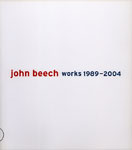 John Beech Catalog
