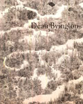 Dean Byington Catalog